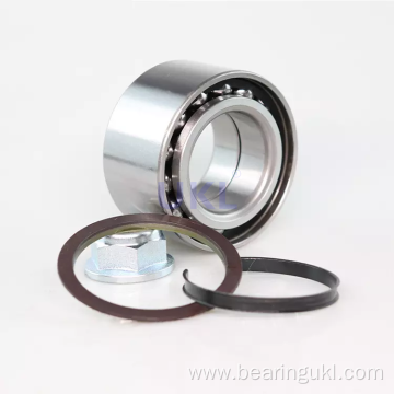 auto bearings 713668240 R15163 Auto Wheel Hub Bearing